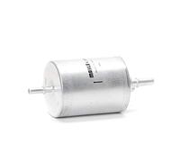 Knecht Filter – Filtre à carburant KL 570 – pour Audi A4 B6 Avant