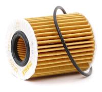 Mahle Original Filtre À Huile Lexus Ox 413d2 0415231020,0415231040,0415231020 Filtre D'huile 0415231040,0415231080,04152yzza3,415231080