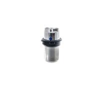 MAHLE ORIGINAL Filtre déshydratant climatisation Bouteille Déshydratante AD 305 000P sans pressostat