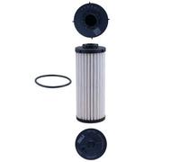 MAHLE ORIGINAL Filtre hydraulique boîte automatique HX 190D