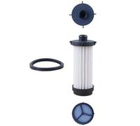 MAHLE ORIGINAL Filtre hydraulique boîte automatique HX 232D