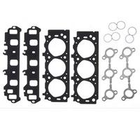 MAHLE Original HS5891B Jeu de joints de culasse moteur