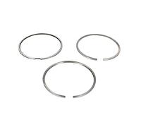 Mahle Original Jeu de segments de pistons 001 RS 11116 0N0