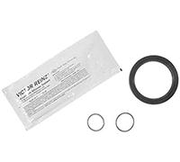 MAHLE Original JV1147 Jeu de joints de couvercle de distribution du moteur