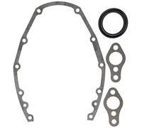 MAHLE Original JV1176 Jeu de joints de couvercle de distribution du moteur