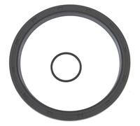MAHLE Original JV1662 Jeu de joints de roulement principal du moteur