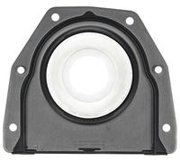 MAHLE Original JV1739 Jeu de joints de roulement principal pour moteur