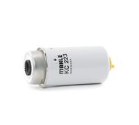 MAHLE ORIGINAL KC 223 Filtre à carburant
