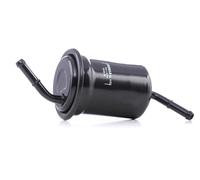 MAHLE ORIGINAL KL 115 Filtre à carburant