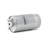 MAHLE ORIGINAL KL 160/1 Filtre à carburant