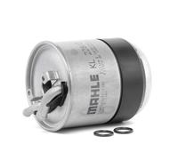 Filtre à carburant MAHLE KL 228/2
