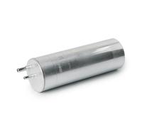 MAHLE ORIGINAL KL 229/5 Filtre à carburant