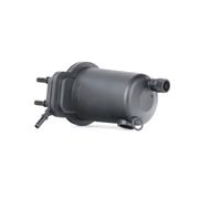 MAHLE ORIGINAL KL 633D Filtre à carburant