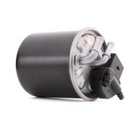 Filtre à carburant KNECHT KL 942 - Réf. KNEKL 942