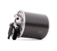 Filtre à carburant KNECHT KL 949