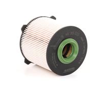 Filtre à carburant KNECHT KX 265D