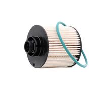 MAHLE KX 420D Filtre à carburant