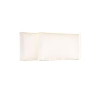 MAHLE ORIGINAL LA 1156/S Filtre d'habitacle
