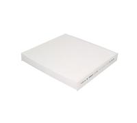 MAHLE ORIGINAL LA 216