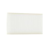 MAHLE ORIGINAL LA 56 Filtre d'habitacle