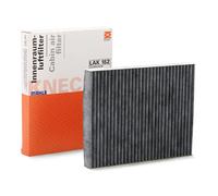 Knecht LAK182 Filtre, air de l'habitacle