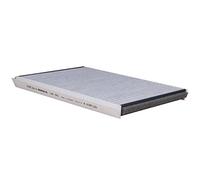 MAHLE Original Lak 441 Filtre à air intérieur