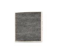 MAHLE ORIGINAL LAK 636 Filtre d'habitacle