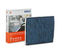 MAHLE ORIGINAL LAO 120 Filtre d'habitacle à charbon actif anti-allergène