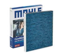MAHLE ORIGINAL LAO 816 Filtre d'habitacle
