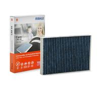 MAHLE LAO 93 Filtre à air d'habitacle CareMetix
