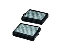 MAHLE ORIGINAL LKK 116/S