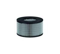 MAHLE ORIGINAL LX 1139 Filtre à air pour TOYOTA HILUX VI Pick-up (N1)