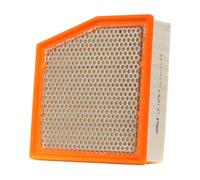 Filtre à air KNECHT LX 1479/2
