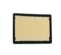 Filtre à air KNECHT LX 1636