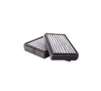 MAHLE ORIGINAL LX 196 Filtre à air
