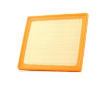 Filtre à air KNECHT LX 2870