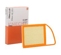 MAHLE ORIGINAL LX 2995 Filtre à air pour OPEL Crossland X (P17) pour CITROËN DS3