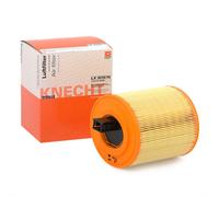 MAHLE ORIGINAL LX 3015/14 Filtre à air