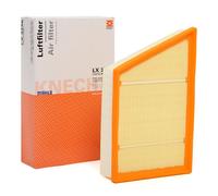 MAHLE ORIGINAL LX 3246 Filtre à air