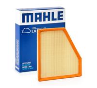 MAHLE ORIGINAL LX 3320 Filtre à air pour BMW 1 Schrägheck (F20) 3 Touring (F31)