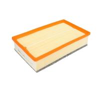 Mahle Original Filtre à air du moteur LX 3503 – Cartouche filtrante