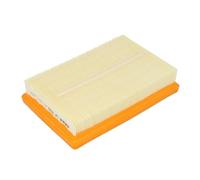 MAHLE Original LX 3536 Filtre à air