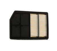 MAHLE ORIGINAL LX 4264 Filtre à air