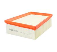 MAHLE ORIGINAL LX 4297 Filtre à air