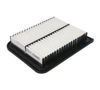 MAHLE ORIGINAL LX 4431 Filtre à air du moteur Cartouche filtrante