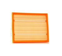 MAHLE ORIGINAL LX 537 Filtre à air