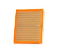 Filtre à air KNECHT LX 539