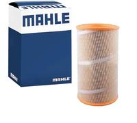 MAHLE Original LX 7120 Filtre à air