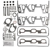 MAHLE Original MIS16259WB Jeu de joints collecteur d'admission moteur