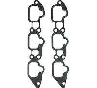 MAHLE Original MS12455 Jeu de joints collecteur d'admission moteur